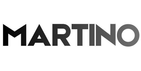 martino